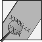 Part Number Search